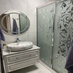 Продажа 3 комнатная Новостройка, м. Хетаи метро, Хетаи район 19