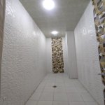 Satılır 3 otaqlı Yeni Tikili Xırdalan 9