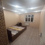 Kirayə (aylıq) 2 otaqlı Köhnə Tikili, Əhmədli metrosu, Xətai rayonu 4