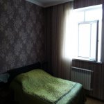 Satılır 4 otaqlı Həyət evi/villa, Koroğlu metrosu, Zabrat qəs., Sabunçu rayonu 13