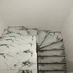 Satılır 5 otaqlı Həyət evi/villa, Dədə Qorqud qəs., Suraxanı rayonu 10