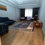 Satılır 2 otaqlı Yeni Tikili, Saray, Abşeron rayonu 1