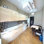 Kirayə (aylıq) 2 otaqlı Yeni Tikili, Xətai metrosu, Xətai rayonu 5