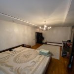 Продажа 2 комнат Новостройка, İnşaatçılar метро, пос. Йени Ясамал, Ясамал район 6