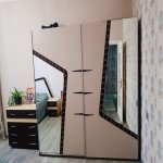 Satılır 3 otaqlı Yeni Tikili, Masazır, Abşeron rayonu 11