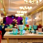 Kirayə (aylıq) Obyekt, Gənclik metrosu, Gənclik Mall, Nərimanov rayonu 4