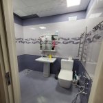 Продажа 3 комнат Новостройка, м. Эльмляр Академиясы метро, пос. Ясамал, Ясамал район 17