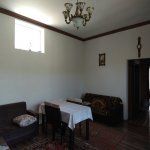 Kirayə (günlük) 4 otaqlı Həyət evi/villa İsmayıllı 7