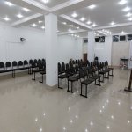 Kirayə (aylıq) Obyekt Gəncə 2