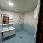 Kirayə (aylıq) 2 otaqlı Köhnə Tikili, Əhmədli metrosu, Əhmədli, Xətai rayonu 8