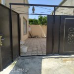 Satılır 4 otaqlı Həyət evi/villa, Mərdəkan, Xəzər rayonu 25