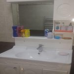 Satılır 3 otaqlı Yeni Tikili, Bakıxanov qəs., Sabunçu rayonu 17
