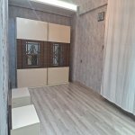 Kirayə (aylıq) 3 otaqlı Yeni Tikili, Neftçilər metrosu, 8-ci kilometr, Nizami rayonu 7