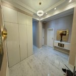 Продажа 3 комнат Новостройка, м. 28 Мая метро, Насими район 24