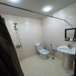 Продажа 2 комнат Новостройка, пос. Бакиханова, Сабунчу район 8