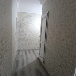 Satılır 1 otaqlı Köhnə Tikili, Suraxanı rayonu 4