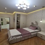 Продажа 4 комнатная Новостройка, м. 8 Ноябрь метро, Насими район 23