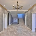 Satılır 5 otaqlı Bağ evi, Mərdəkan, Xəzər rayonu 17