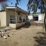 Satılır 2 otaqlı Həyət evi/villa, Mərdəkan, Xəzər rayonu 20
