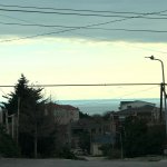 Satılır 5 otaqlı Həyət evi/villa, Badamdar qəs., Səbail rayonu 20