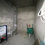 Satılır 2 otaqlı Yeni Tikili, Nizami metrosu, Yasamal rayonu 2
