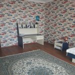 Satılır 7 otaqlı Həyət evi/villa, Bakıxanov qəs., Sabunçu rayonu 17