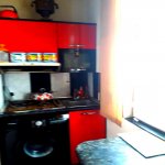 Satılır 4 otaqlı Köhnə Tikili, Həzi Aslanov metrosu, H.Aslanov qəs., Xətai rayonu 6