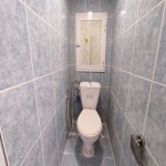 Продажа 2 комнатная Вторичка, м. Мемар Аджеми метро, 4-ый микрорайон, Насими район 23