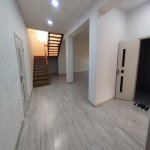 Satılır 6 otaqlı Həyət evi/villa Xaçmaz / Nabran 23