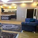 Kirayə (aylıq) 2 otaqlı Yeni Tikili, Xətai metrosu, Xətai rayonu 7