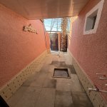 Продажа 3 комнат Дома/Виллы Хырдалан 9