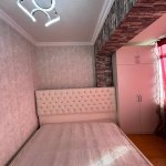 Satılır 2 otaqlı Yeni Tikili, Masazır, Abşeron rayonu 3