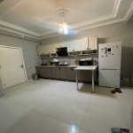 Продажа 2 комнат Новостройка, Масазыр, Абшерон район 6