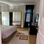 Satılır 8 otaqlı Həyət evi/villa, Azadlıq metrosu, Rəsulzadə qəs., Binəqədi rayonu 12