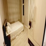 Kirayə (aylıq) 3 otaqlı Yeni Tikili, Masazır, Abşeron rayonu 18