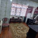 Satılır 3 otaqlı Köhnə Tikili, Əhmədli metrosu, Əhmədli, Xətai rayonu 3
