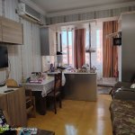 Продажа 2 комнат Новостройка, Масазыр, Абшерон район 3