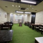 Kirayə (aylıq) Obyekt, Qaraçuxur qəs., Suraxanı rayonu 9