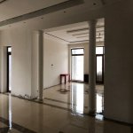 Satılır 7 otaqlı Bağ evi, Mərdəkan, Xəzər rayonu 23