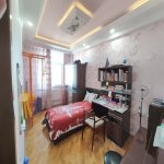 Satılır 3 otaqlı Yeni Tikili, Nizami metrosu, Xətai rayonu 6