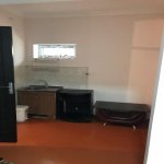 Satılır 7 otaqlı Həyət evi/villa, Bakıxanov qəs., Sabunçu rayonu 22