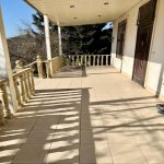 Satılır 5 otaqlı Bağ evi, Bilgəh qəs., Sabunçu rayonu 18