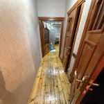 Аренда 3 комнатная Вторичка, м. Азадлыг метро, 8-ой микрорайон, , Бинагадинский р-н район 4