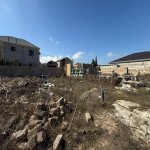 Продажа Участок, Мярдякан, Хязяр район 3