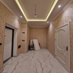 Satılır 2 otaqlı Yeni Tikili, Neftçilər metrosu, Nizami rayonu 8