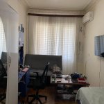 Satılır 5 otaqlı Köhnə Tikili, Azadlıq metrosu, 8-ci mikrorayon, Binəqədi rayonu 8