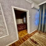 Satılır 2 otaqlı Köhnə Tikili, 20 Yanvar metrosu, Nəsimi rayonu 3
