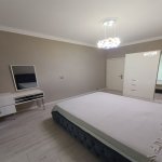 Kirayə (aylıq) 2 otaqlı Yeni Tikili, 8 Noyabr metrosu, Nəsimi rayonu 4
