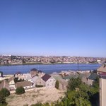 Satılır 10 otaqlı Həyət evi/villa, Bakıxanov qəs., Sabunçu rayonu 14