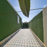 Satılır 5 otaqlı Həyət evi/villa, Savalan qəs., Sabunçu rayonu 4
